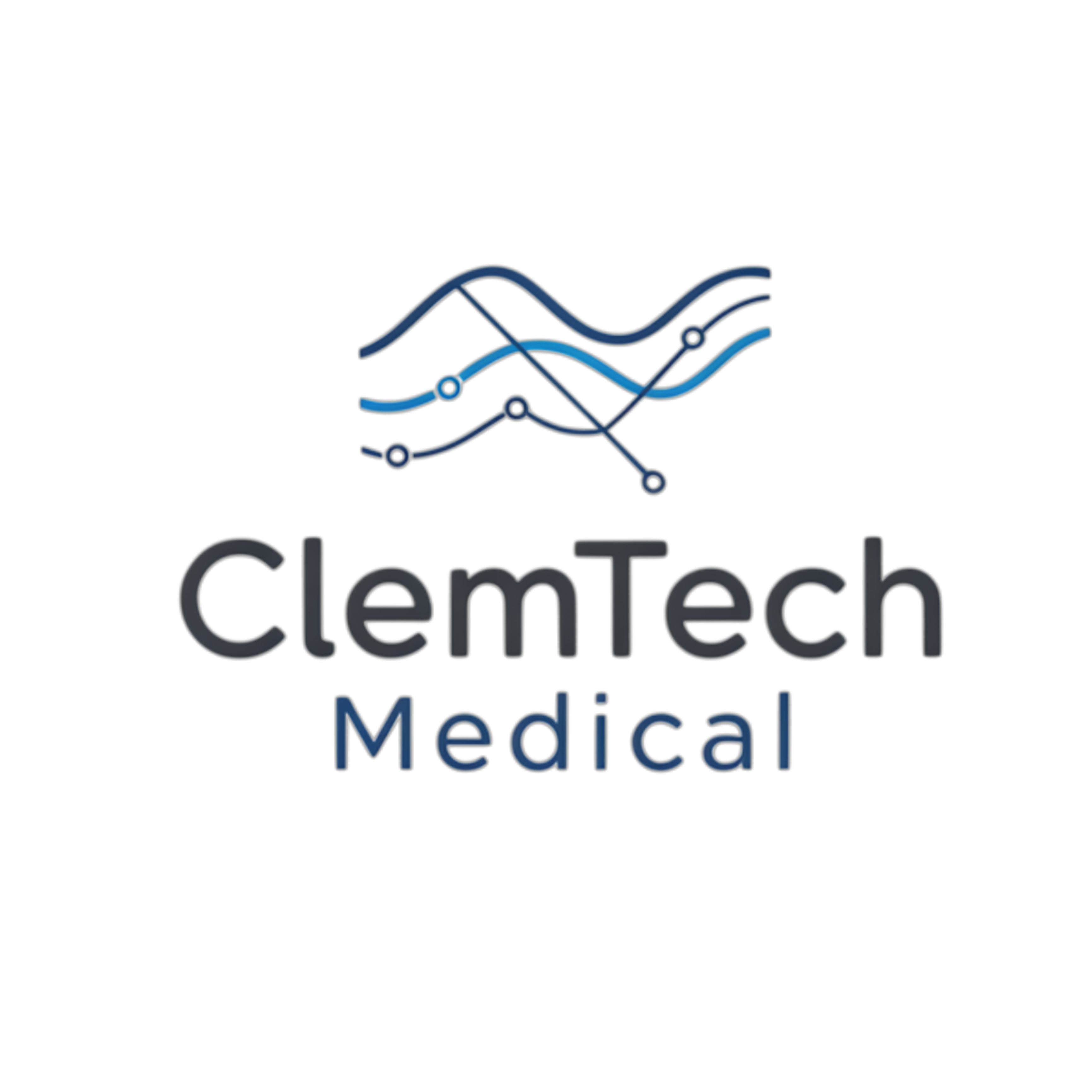 ClemTech Medical Solutions